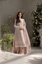 img_sobia_nazir_lawn_25_awwal_boutique