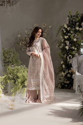 img_sobia_nazir_lawn_25_awwal_boutique
