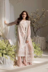Restocked/Sobia Nazir Lawn 25/9A
