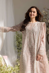img_sobia_nazir_lawn_25_awwal_boutique