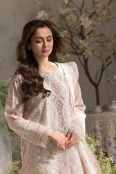 img_sobia_nazir_lawn_25_awwal_boutique