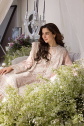img_sobia_nazir_lawn_25_awwal_boutique