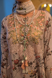 img_sobia_nazir_lawn_24_awwal_boutique