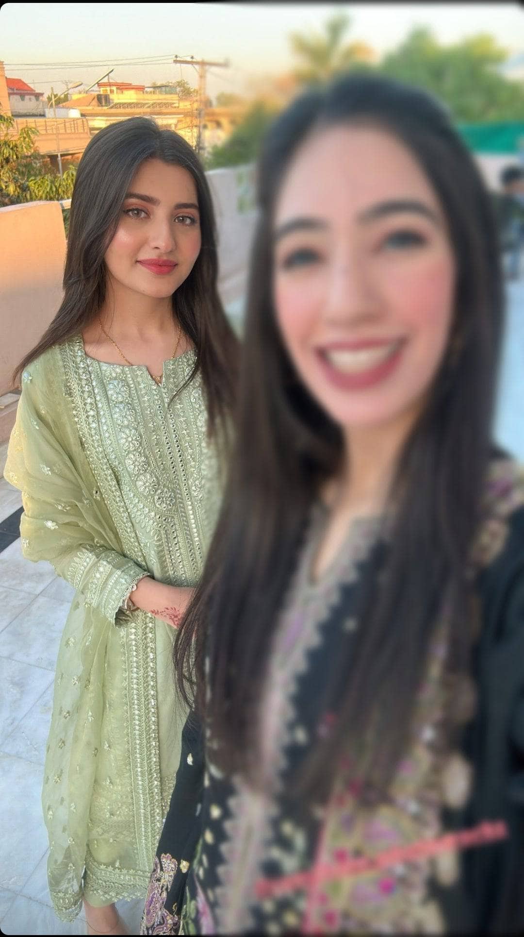 img_sobia_nazir_lawn_23_awwal_boutique