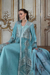 img_sobia_nazir_lawn_24_awwal_boutique