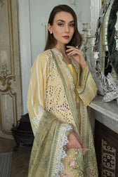 img_sobia_nazir_lawn_24_awwal_boutique