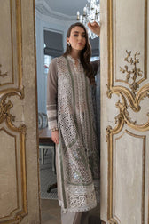 img_sobia_nazir_lawn_24_awwal_boutique