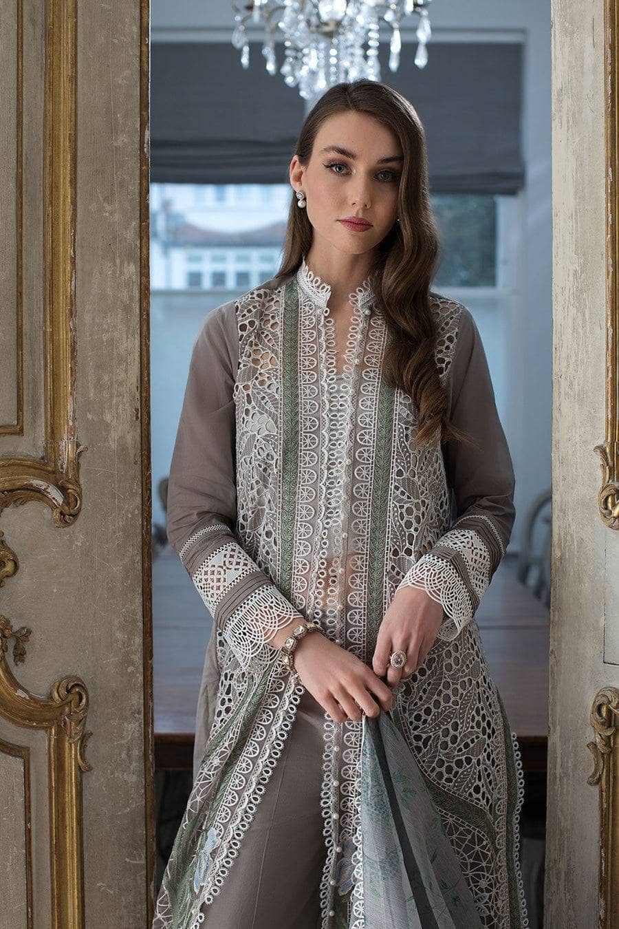 img_sobia_nazir_lawn_24_awwal_boutique