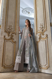img_sobia_nazir_lawn_24_awwal_boutique