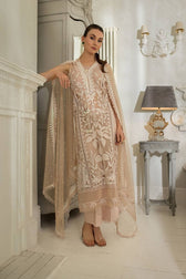 img_sobia_nazir_lawn_24_awwal_boutique