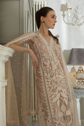 img_sobia_nazir_lawn_24_awwal_boutique