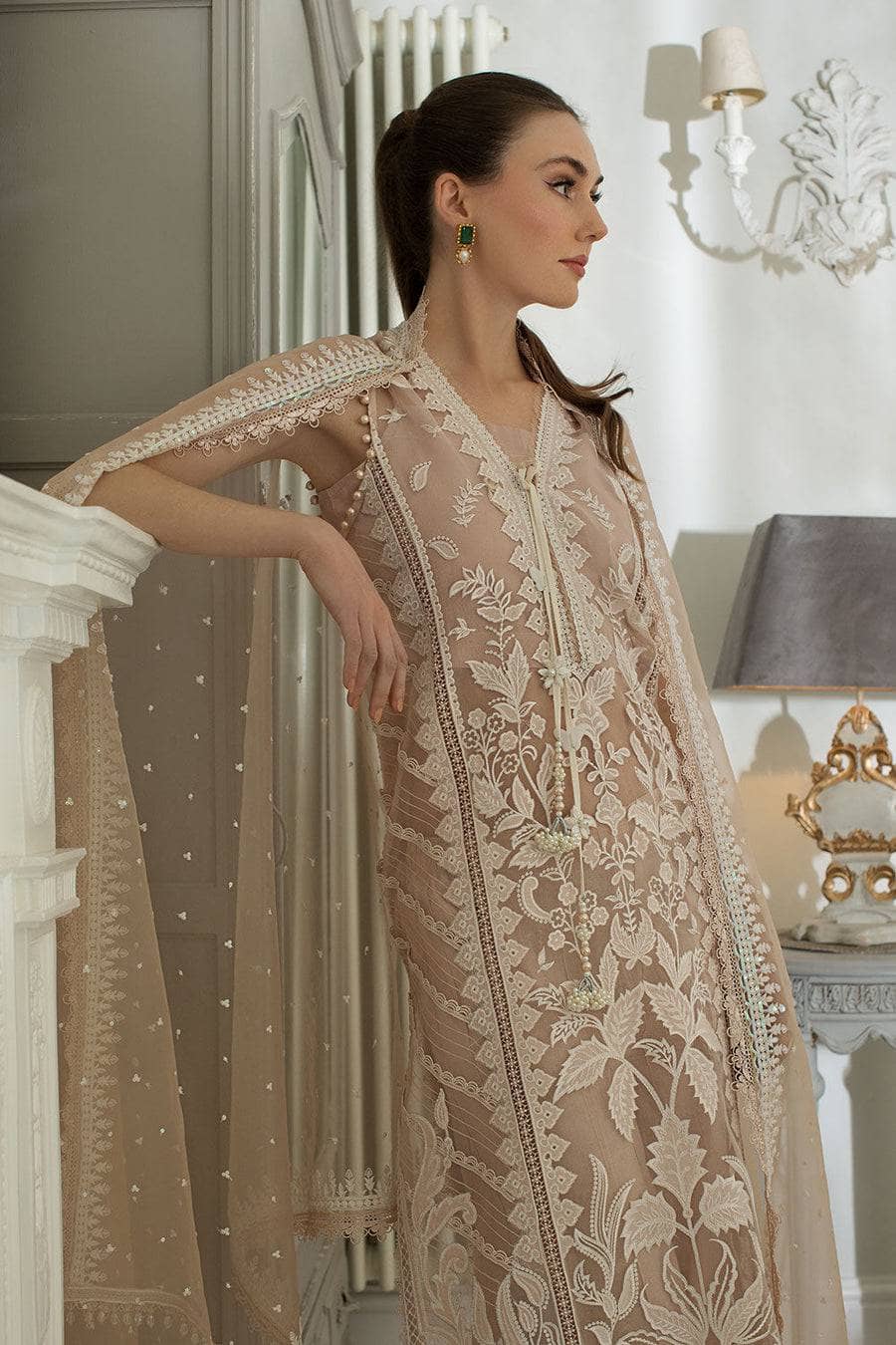 img_sobia_nazir_lawn_24_awwal_boutique