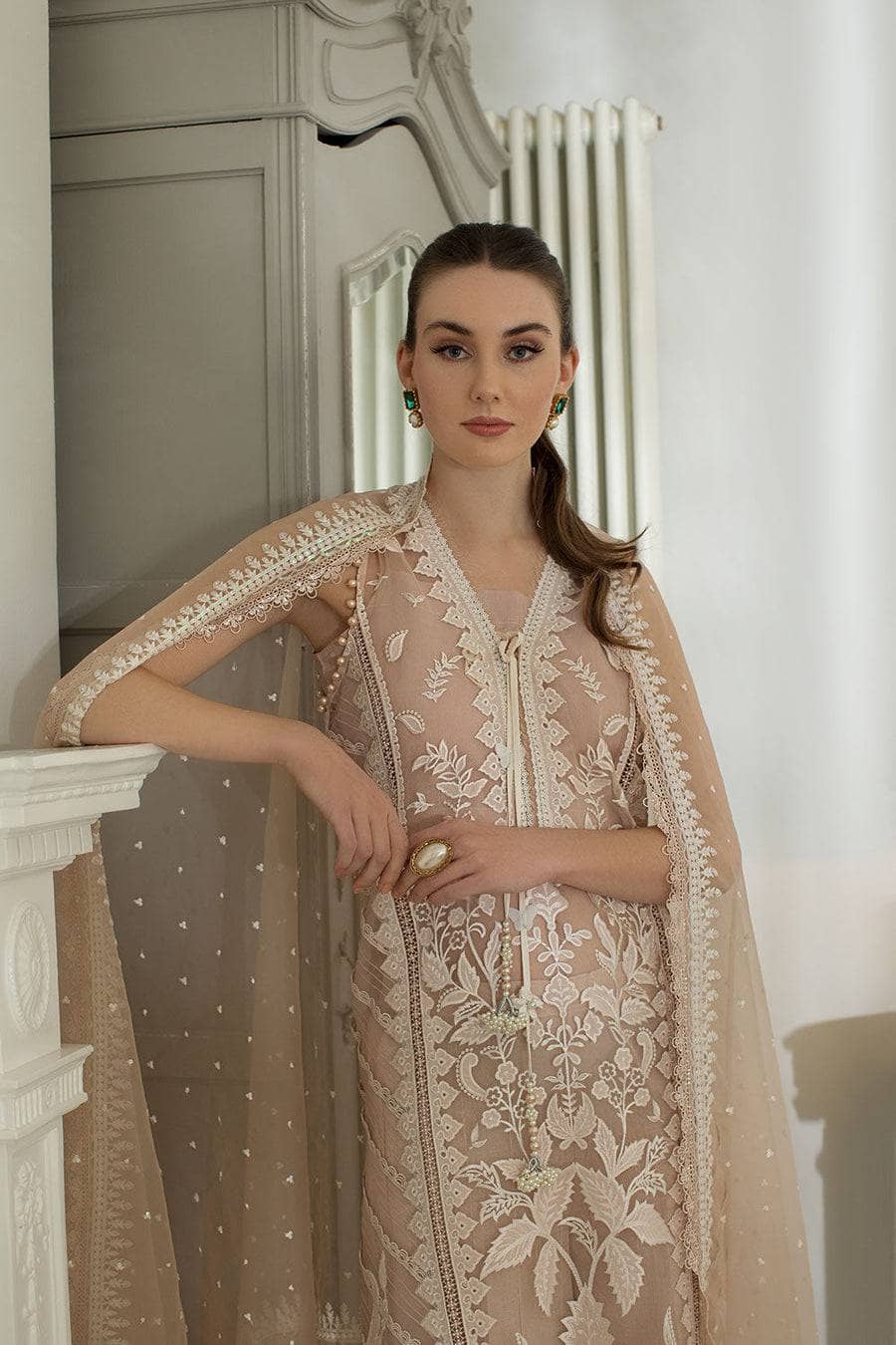 img_sobia_nazir_lawn_24_awwal_boutique