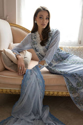 img_sobia_nazir_lawn_24_awwal_boutique