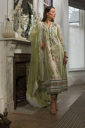 img_sobia_nazir_lawn_24_awwal_boutique