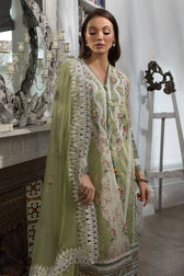 img_sobia_nazir_lawn_24_awwal_boutique