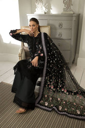 img_sobia_nazir_lawn_24_awwal_boutique