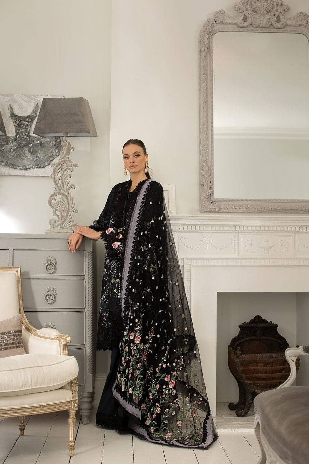 img_sobia_nazir_lawn_24_awwal_boutique