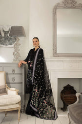img_sobia_nazir_lawn_24_awwal_boutique