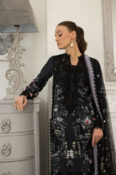img_sobia_nazir_lawn_24_awwal_boutique