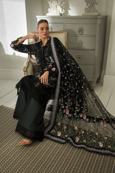 img_sobia_nazir_lawn_24_awwal_boutique