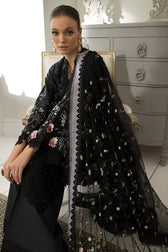 img_sobia_nazir_lawn_24_awwal_boutique