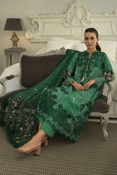 img_sobia_nazir_lawn_24_awwal_boutique