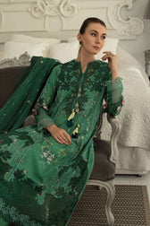 img_sobia_nazir_lawn_24_awwal_boutique