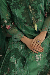 img_sobia_nazir_lawn_24_awwal_boutique