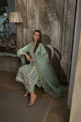 img_sobia_nazir_lawn_24_awwal_boutique