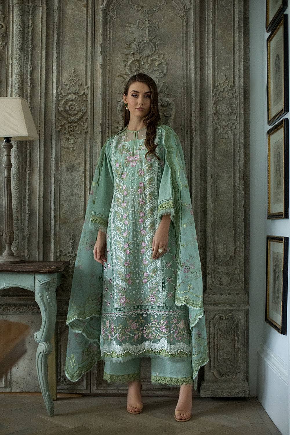 img_sobia_nazir_lawn_24_awwal_boutique
