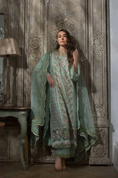 img_sobia_nazir_lawn_24_awwal_boutique