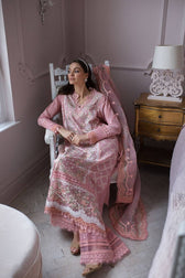 img_sobia_nazir_lawn_24_awwal_boutique