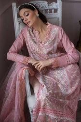 img_sobia_nazir_lawn_24_awwal_boutique