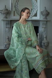 img_sobia_nazir_lawn_24_awwal_boutique
