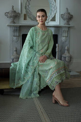 img_sobia_nazir_lawn_24_awwal_boutique
