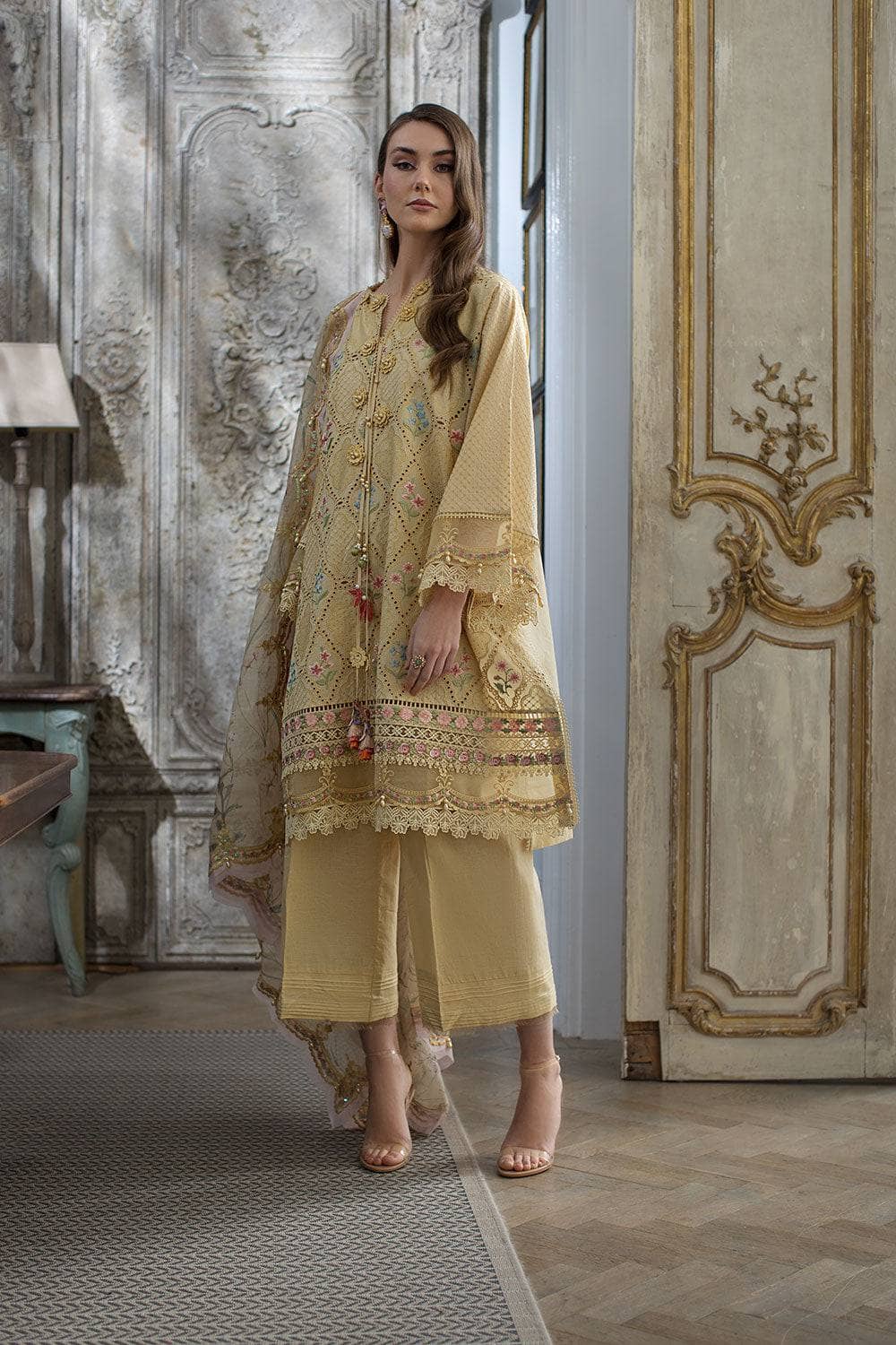 img_sobia_nazir_lawn_24_awwal_boutique