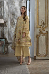img_sobia_nazir_lawn_24_awwal_boutique