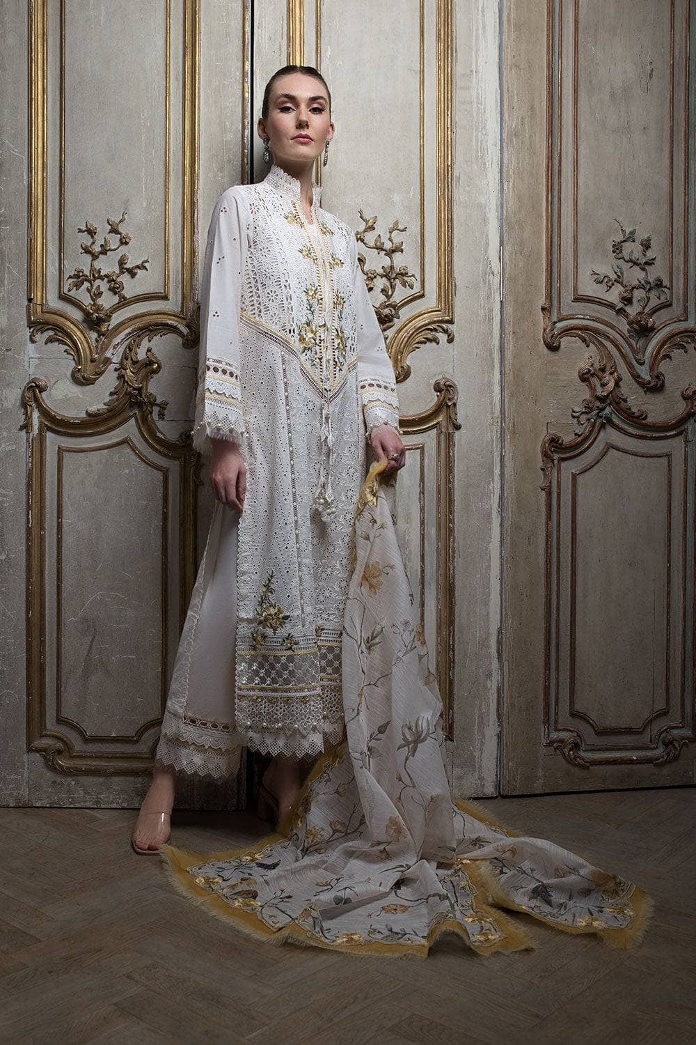 img_sobia_nazir_lawn_24_awwal_boutique