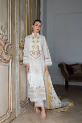img_sobia_nazir_lawn_24_awwal_boutique