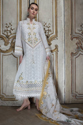 img_sobia_nazir_lawn_24_awwal_boutique