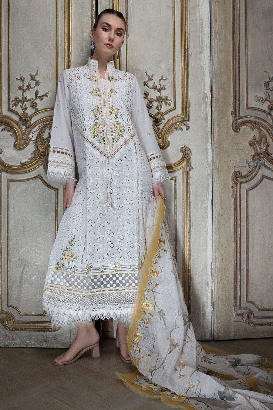img_sobia_nazir_lawn_24_awwal_boutique