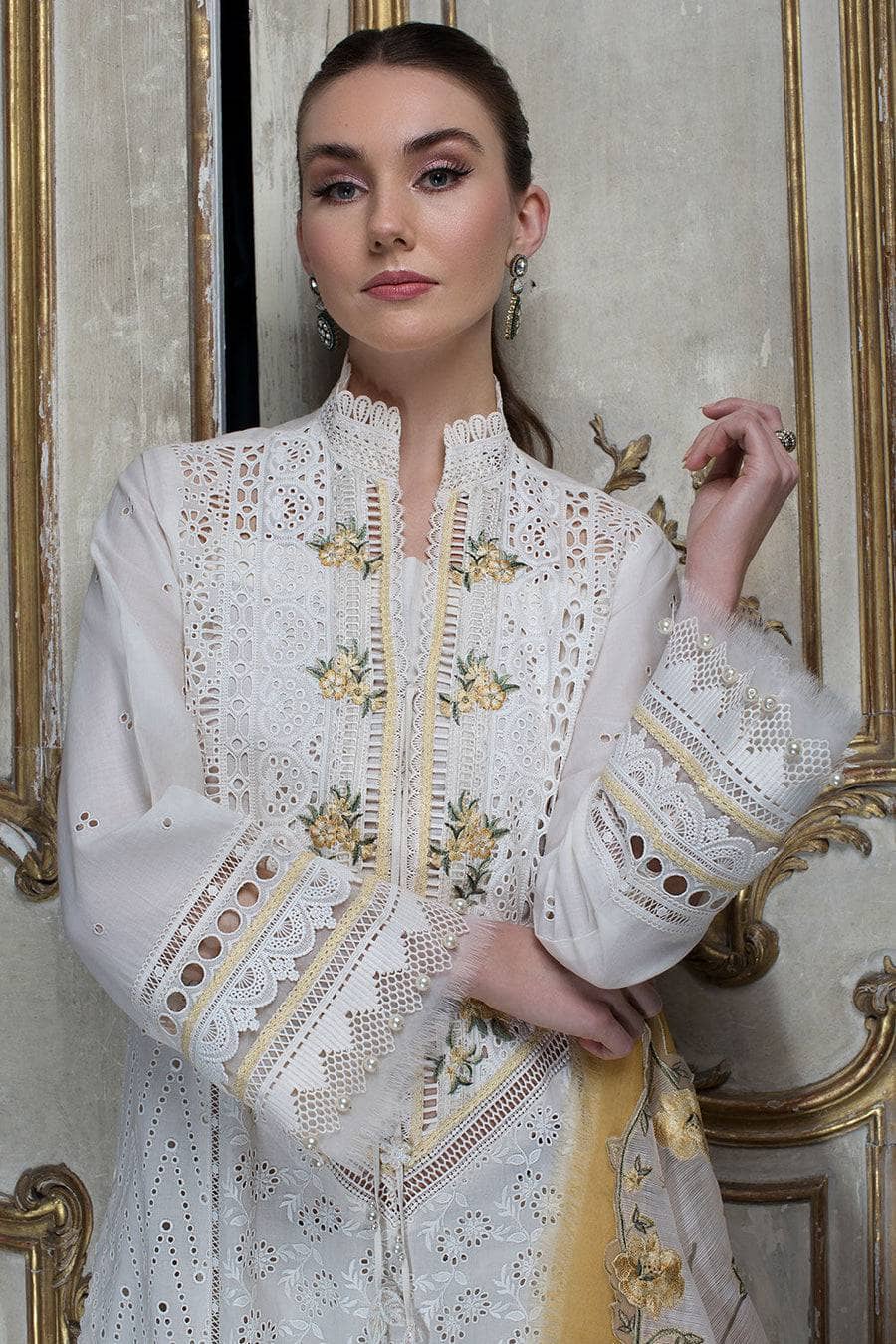 img_sobia_nazir_lawn_24_awwal_boutique