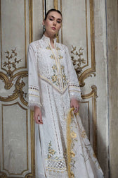 img_sobia_nazir_lawn_24_awwal_boutique
