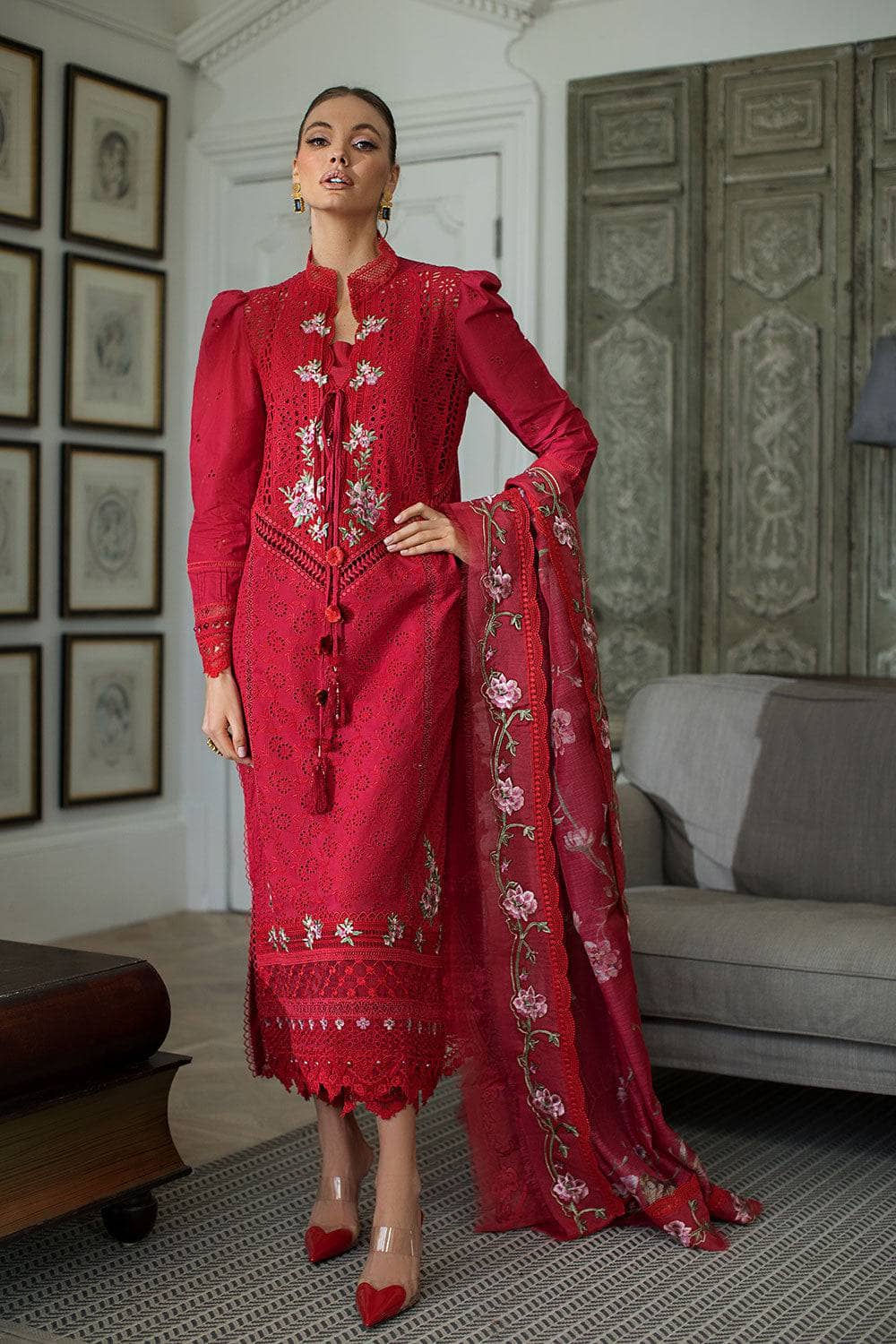 img_sobia_nazir_lawn_24_awwal_boutique
