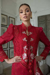 img_sobia_nazir_lawn_24_awwal_boutique