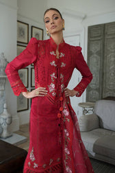 img_sobia_nazir_lawn_24_awwal_boutique