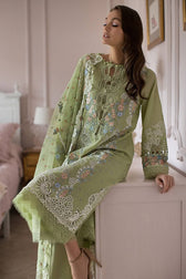 img_sobia_nazir_lawn_24_awwal_boutique