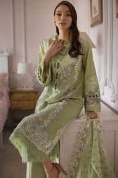 img_sobia_nazir_lawn_24_awwal_boutique
