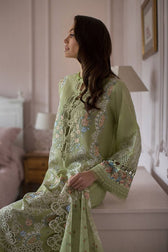 img_sobia_nazir_lawn_24_awwal_boutique